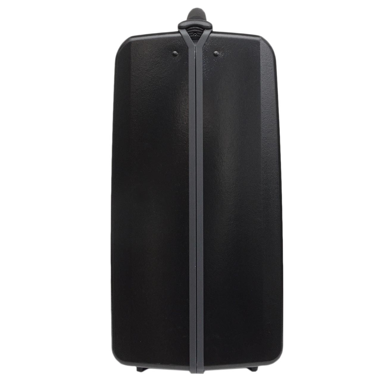 کیف اداری مردانه سامسونیت مدل FOCUS ULTRA 03018 -  - 4