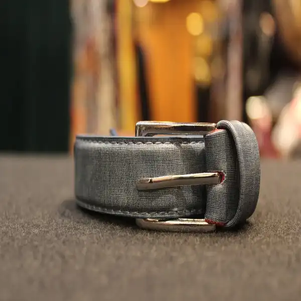 کمربند زنانه کد Ki 5700-535