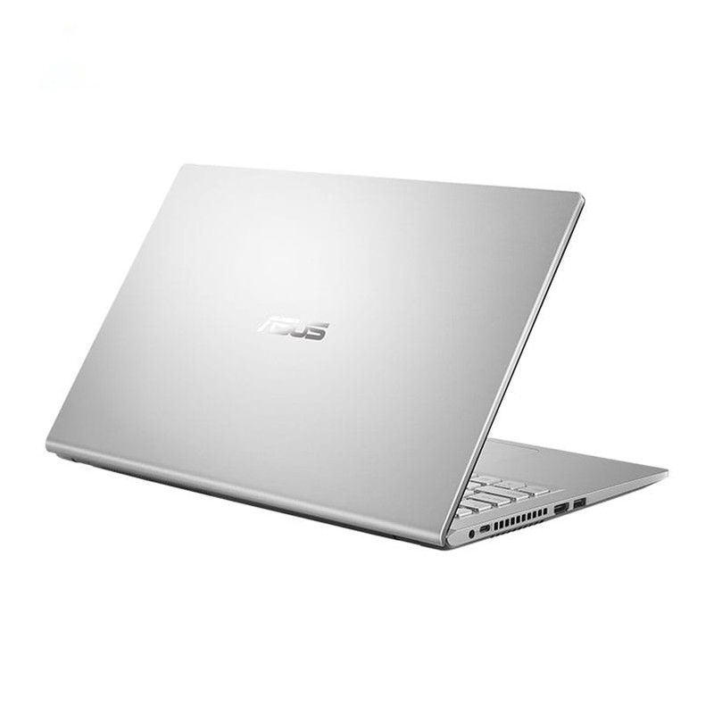 لپ تاپ 15.6 اینچی ایسوس مدل Vivobook R565EP-EJ596