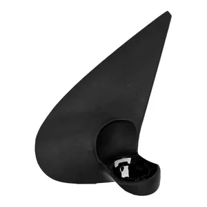 پایه آینه جانبی چپ خودرو کالانیکس مدل L-206L-10808 مناسب برای پژو 206