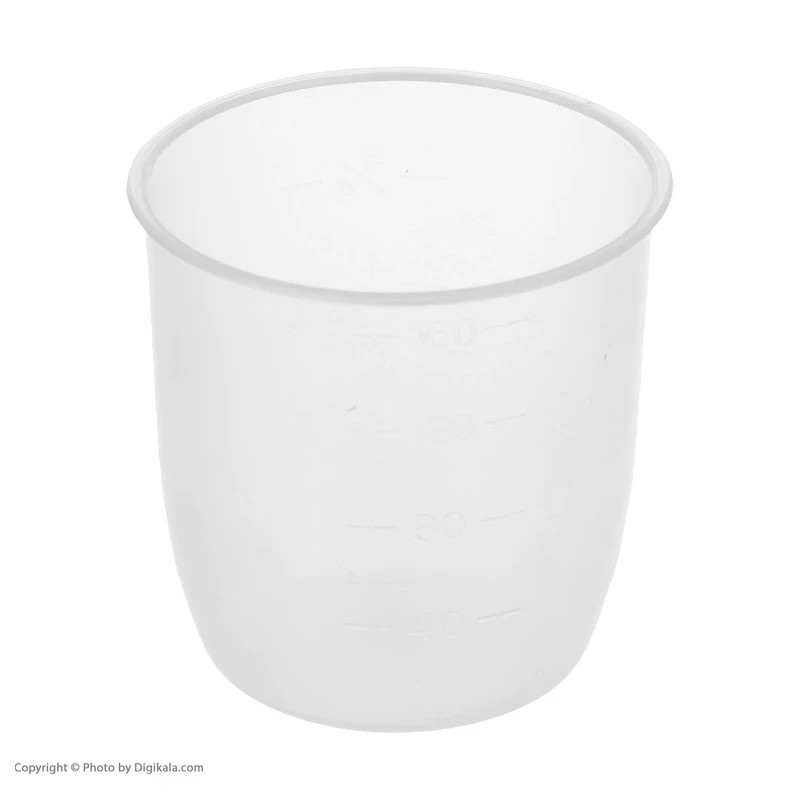 پلوپز 8 نفره تک الکتریک مدل MC1108-18WG