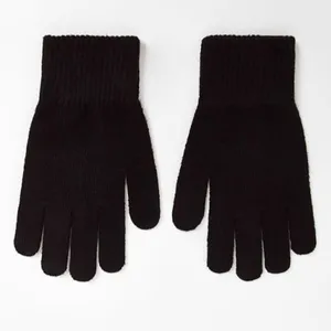 دستکش بافتنی بچگانه پیریمارک مدل Prg5