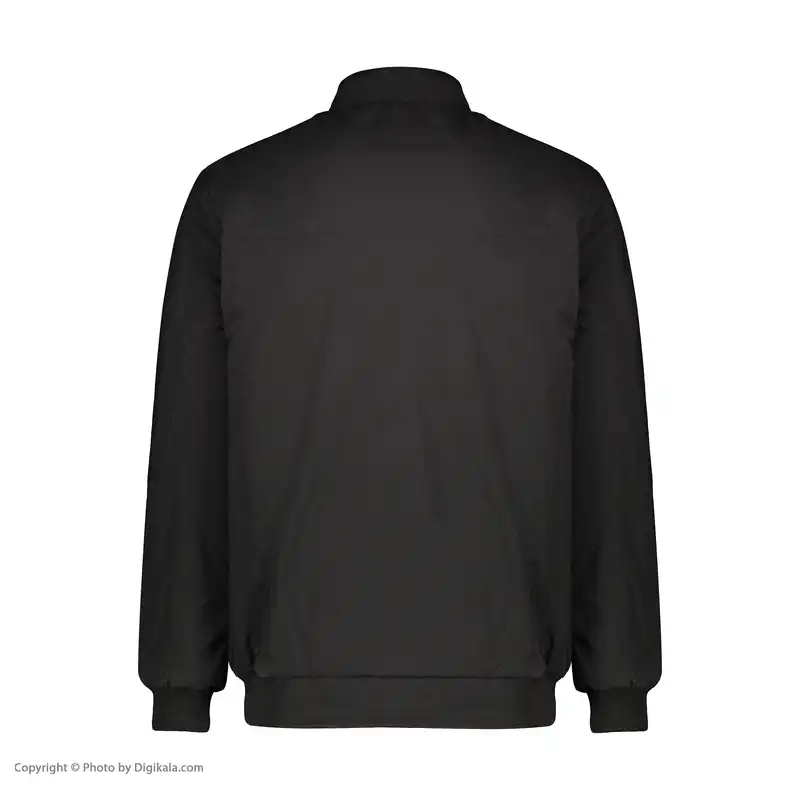 کاپشن بهاره مردانه مدل MW-02