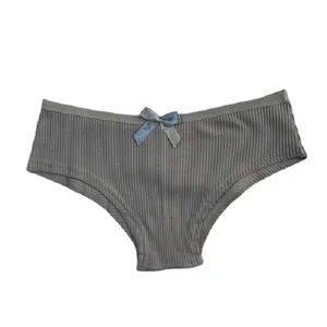 شورت زنانه مدل L12