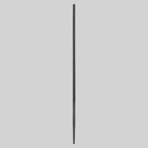 سوهان اره موتوری اشتیل مدل L200X4.5MM