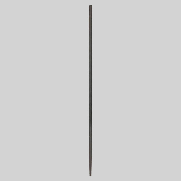 سوهان اره موتوری اشتیل مدل L200X4.5MM