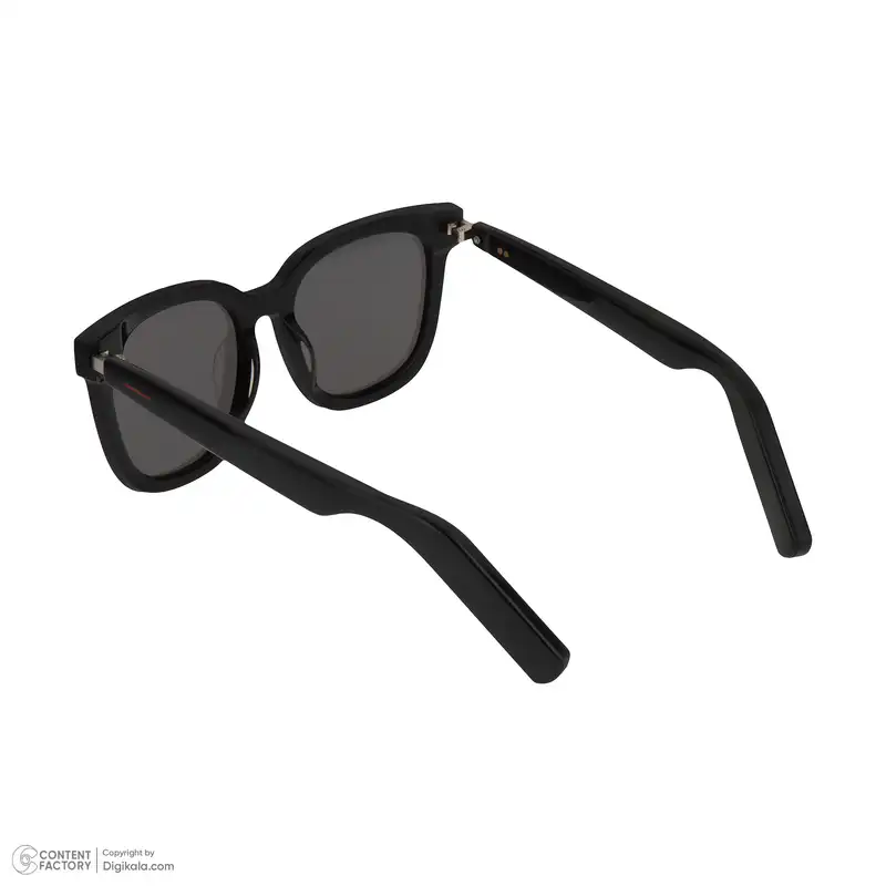 عینک هوشمند طرح Legacy مدل E10-E