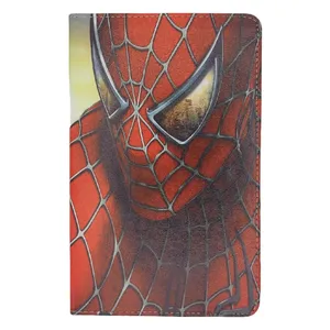 کیف کلاسوری مدل P-143 مناسب برای تبلت سامسونگ Galaxy Tab S6 Lite P610 / P615