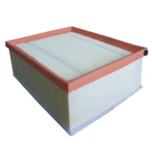 فیلتر هوا لوکومبیل کد 888/09 مناسب برای پژو 206