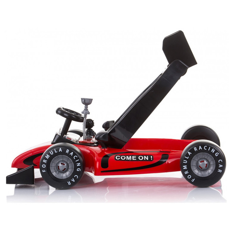 واکر کودک مدل racer 2104