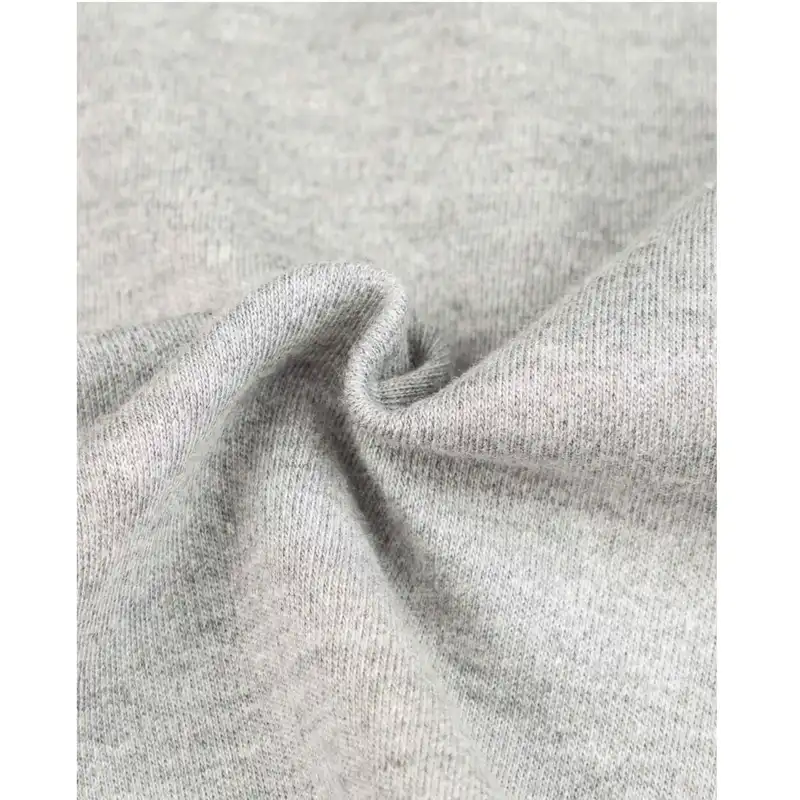 هودی زنانه مدل SB-SS-2110