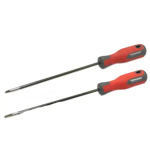 مجموعه دو عددی پیچ گوشتی تن های مدل RX-4-150