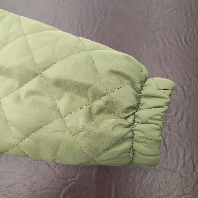 کاپشن زنانه بلو موشن کد 14095672