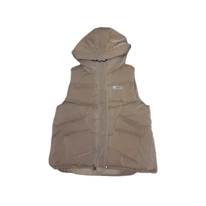 پافر زنانه کد 0037