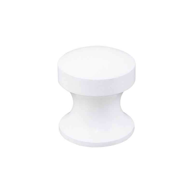 دستگیره کمد تریتی مدل تک پیچ Fabio