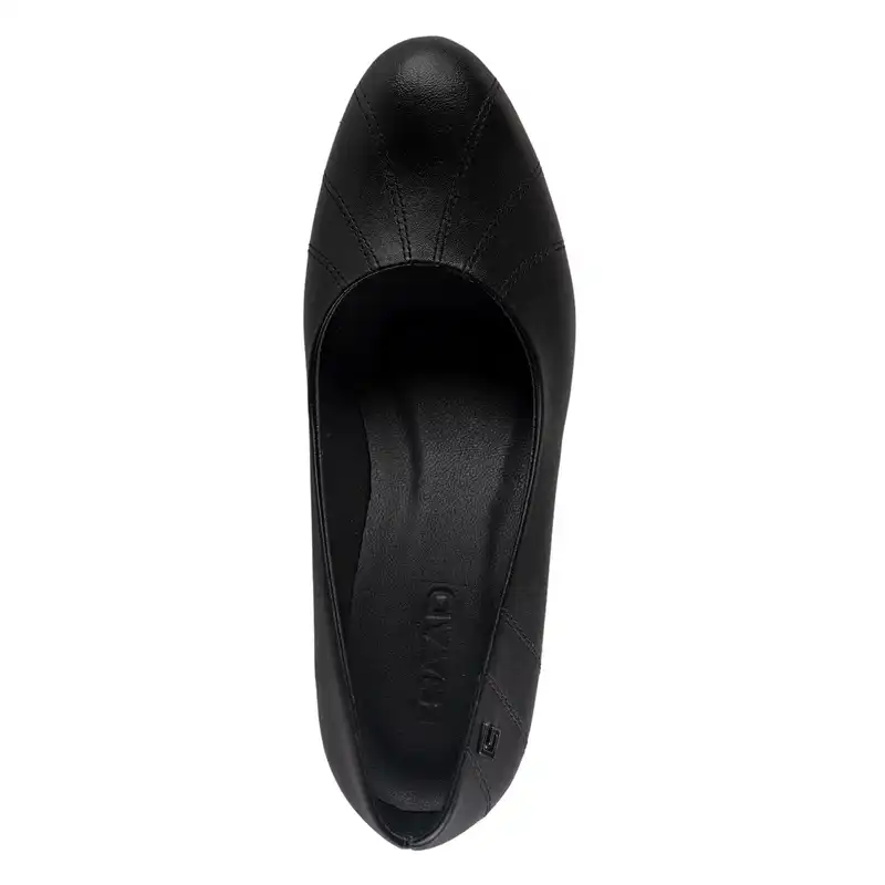 کفش زنانه صاد مدل RF5001