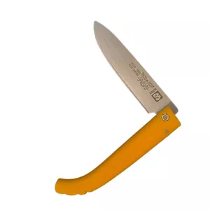 چاقو اکبری مدل تاشو کد 003