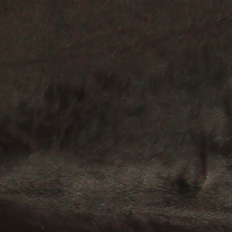 فرش پوست مدل p352