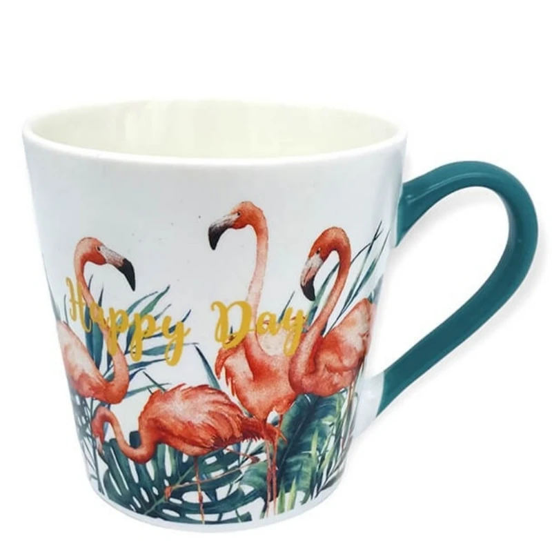 ماگ مدل فلامینگو مدل M125