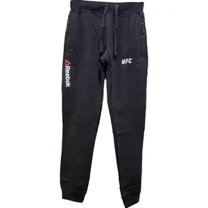 شلوار مردانه مدل اسلش