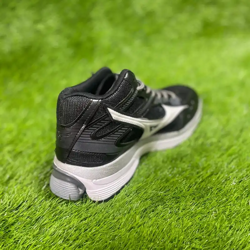 کفش بسکتبال مدل 0062