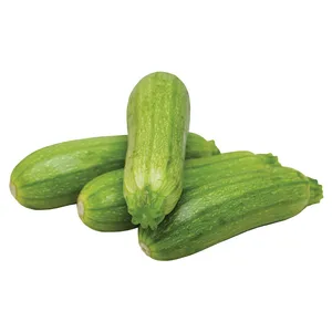 کدو سبز درجه یک - 2 کیلوگرم