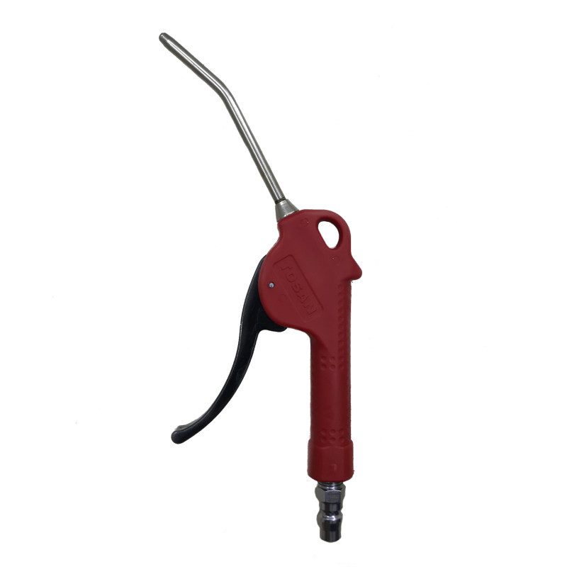 بادپاش توسن کد TSNBG_4 بادپاش توسن کد TSNBG_4