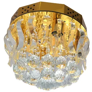 لوستر آیاز کد AL33C