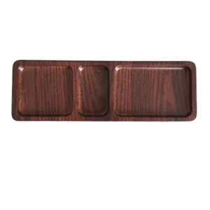 اردور خوری مدل SH102A