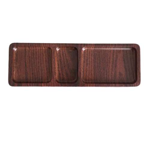 اردور خوری مدل SH102A