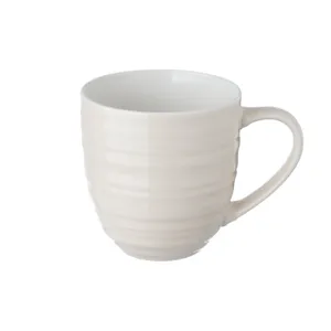 ماگ مدل Simple Beige