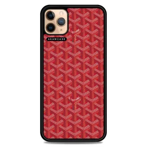 AKAM AMC-WA11PRO-RICH-2 Cover For Apple iPhone 11 Pro