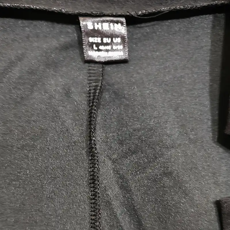 کت زنانه شین مدل 903001