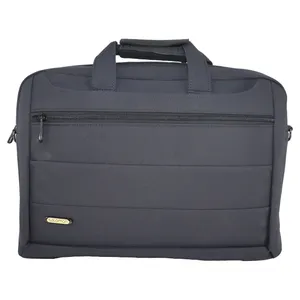 کیف اداری مردانه مدل 1480