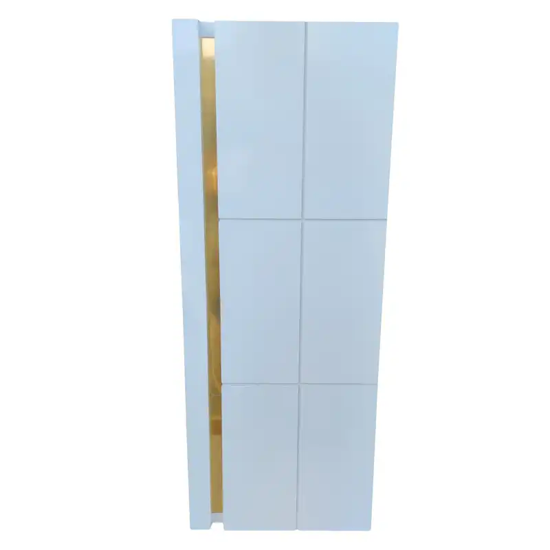 ست آینه و باکس و اتاژور سیتکا مدل S-WR004