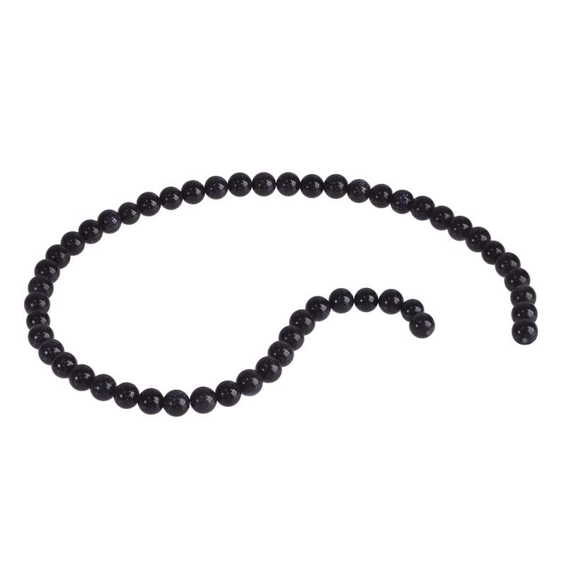 ریسه سنگ دلربا اقلیمه کد B265