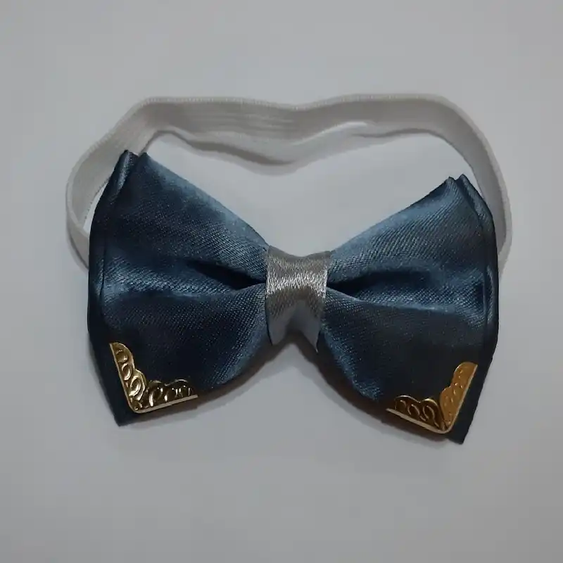 پاپیون پسرانه مدل آلفا کد 2000