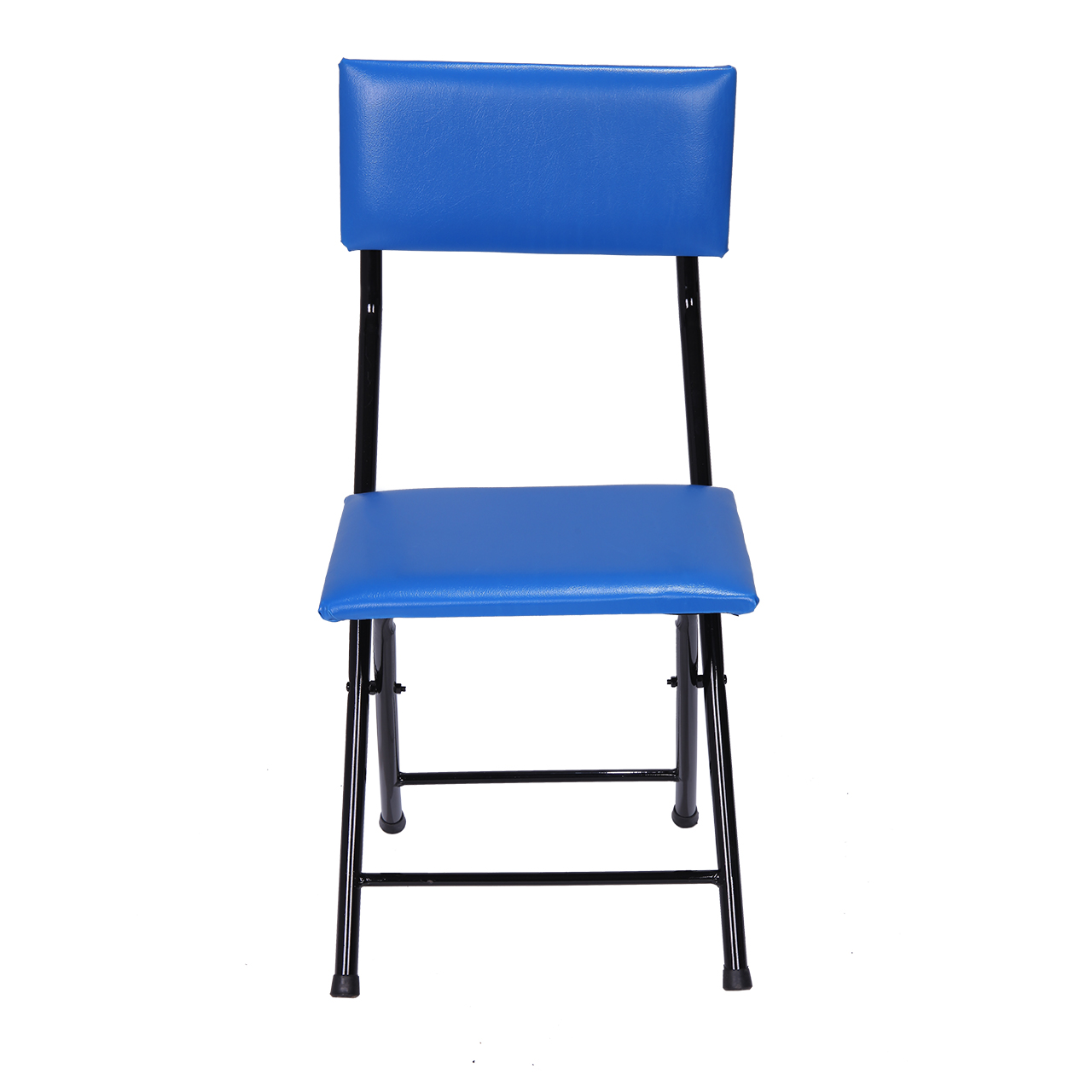 tanin plastic chair