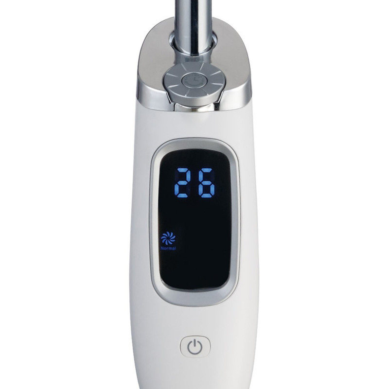 پنکه مایدیا مدل FS40-12HR