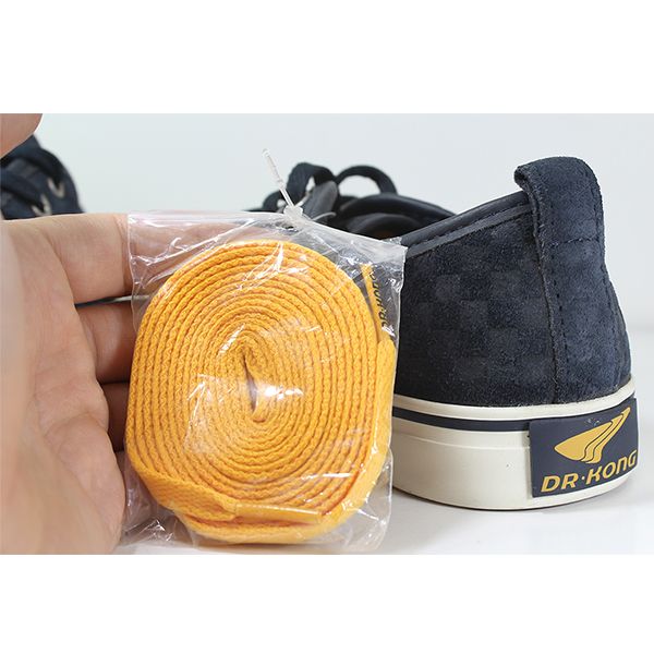 کفش راحتی دکتر.کنگ مدل 6279 - - 5