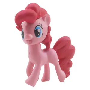 فیگور مدل پونی کد 1460