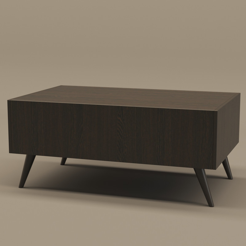 میز جلومبلی اعیان مدل FH325