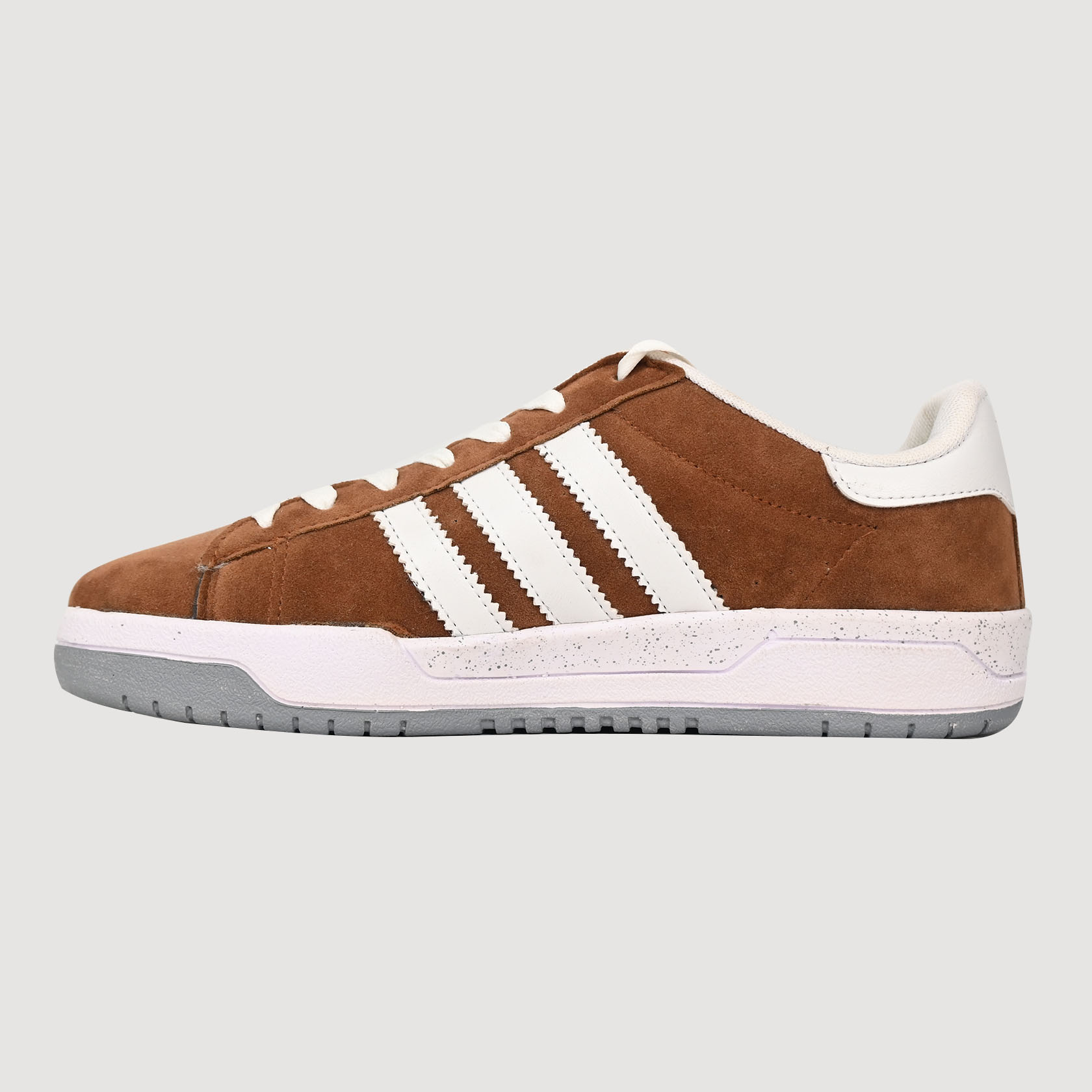 کفش راحتی مردانه مدل 964gh