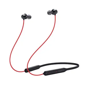 هدفون بلوتوثی وان پلاس مدل  Bullets Wireless Z2