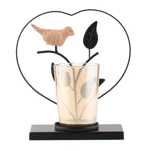 شمعدان مدل فواد