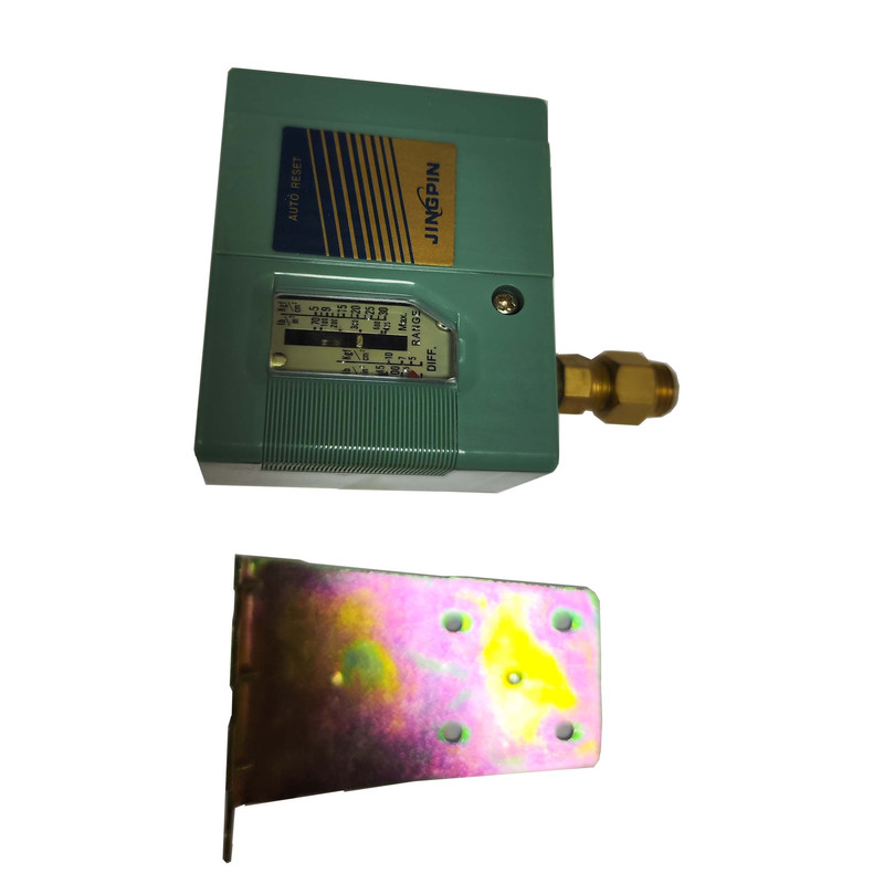 پرشرسوئیچ مدل JNS-C130