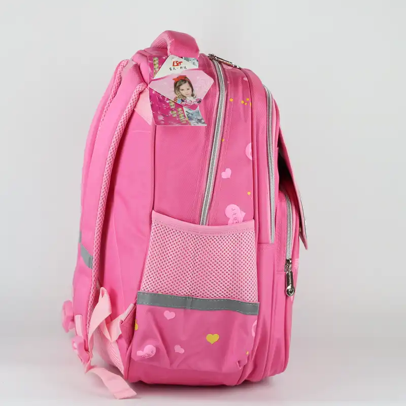 کوله پشتی مدل 1420