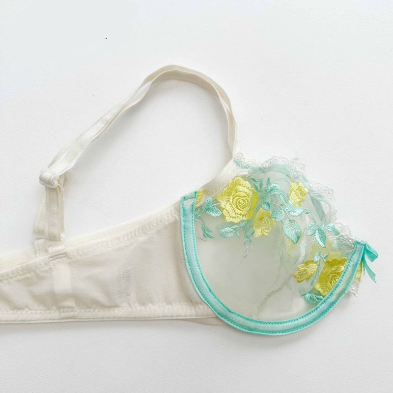 ست شورت و سوتین نوشه پوش کد 88908