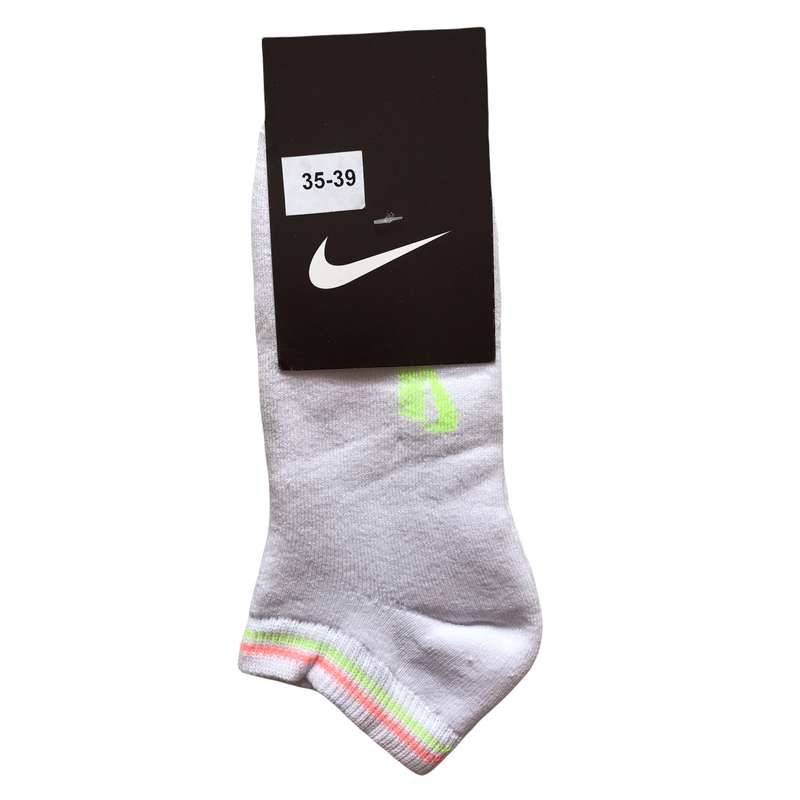 جوراب  مدل nmm
