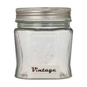 بانکه وینتج مدل VNGOO5